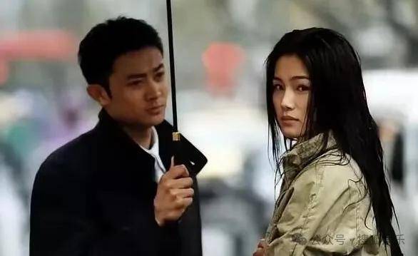 从爆红到突然消失好几年<strong></p>
<p>今天原油走势</strong>,再出现已经胖到大家不敢认了?