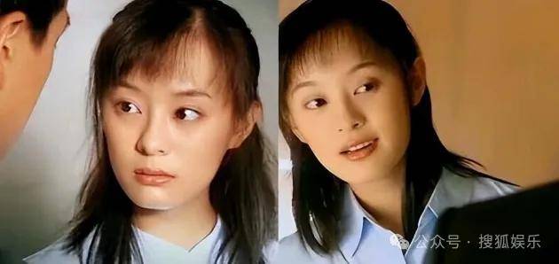 从爆红到突然消失好几年<strong></p>
<p>今天原油走势</strong>,再出现已经胖到大家不敢认了?