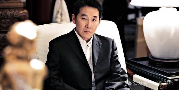 从爆红到突然消失好几年<strong></p>
<p>今天原油走势</strong>,再出现已经胖到大家不敢认了?