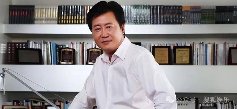 从爆红到突然消失好几年<strong></p>
<p>今天原油走势</strong>,再出现已经胖到大家不敢认了?