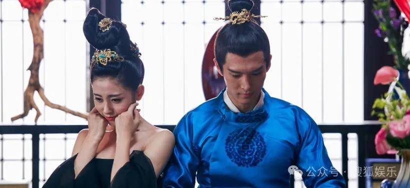 从爆红到突然消失好几年<strong></p>
<p>今天原油走势</strong>,再出现已经胖到大家不敢认了?