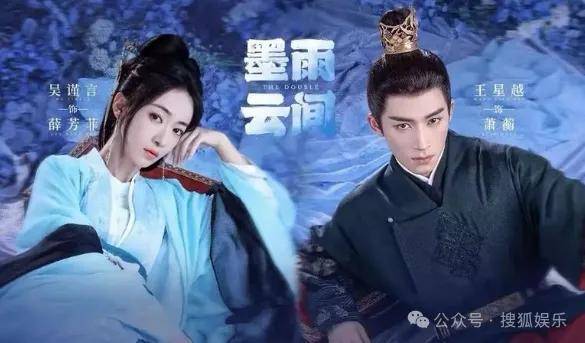 从爆红到突然消失好几年<strong></p>
<p>今天原油走势</strong>,再出现已经胖到大家不敢认了?