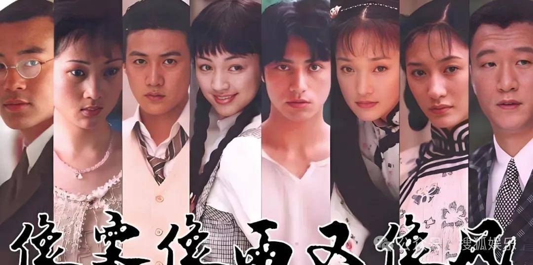 从爆红到突然消失好几年<strong></p>
<p>今天原油走势</strong>,再出现已经胖到大家不敢认了?