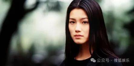 从爆红到突然消失好几年<strong></p>
<p>今天原油走势</strong>,再出现已经胖到大家不敢认了?