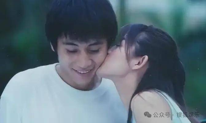 从爆红到突然消失好几年<strong></p>
<p>今天原油走势</strong>,再出现已经胖到大家不敢认了?