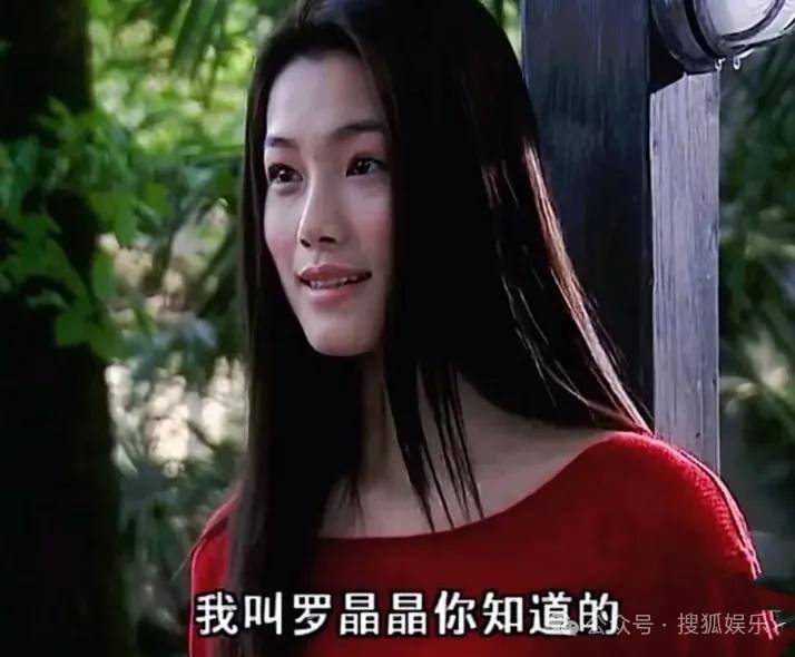 从爆红到突然消失好几年<strong></p>
<p>今天原油走势</strong>,再出现已经胖到大家不敢认了?