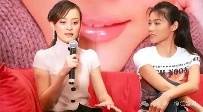 从爆红到突然消失好几年<strong></p>
<p>今天原油走势</strong>,再出现已经胖到大家不敢认了?