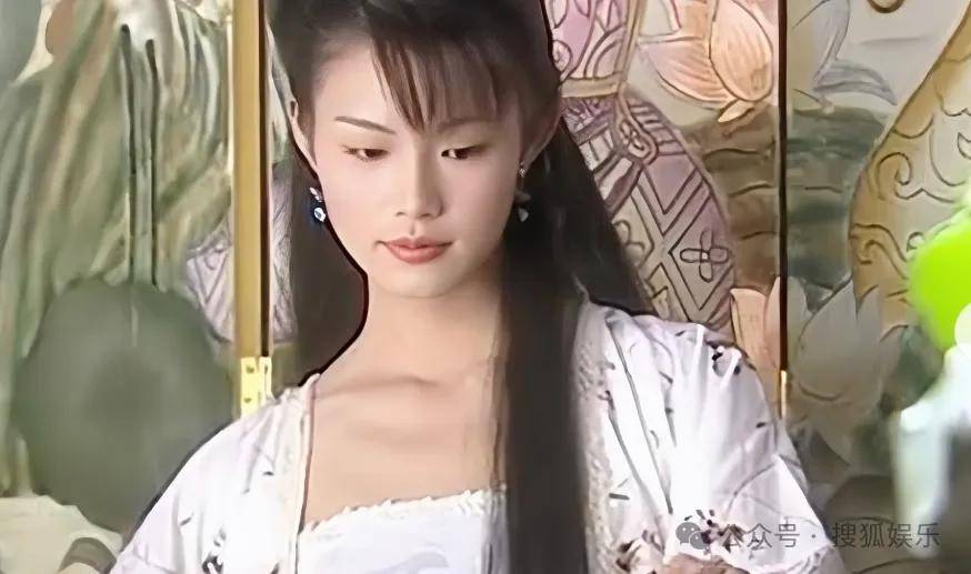 从爆红到突然消失好几年<strong></p>
<p>今天原油走势</strong>,再出现已经胖到大家不敢认了?