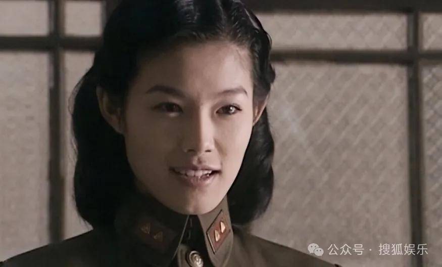 从爆红到突然消失好几年<strong></p>
<p>今天原油走势</strong>,再出现已经胖到大家不敢认了?