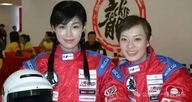 从爆红到突然消失好几年<strong></p>
<p>今天原油走势</strong>,再出现已经胖到大家不敢认了?