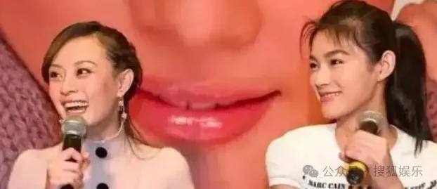 从爆红到突然消失好几年<strong></p>
<p>今天原油走势</strong>,再出现已经胖到大家不敢认了?