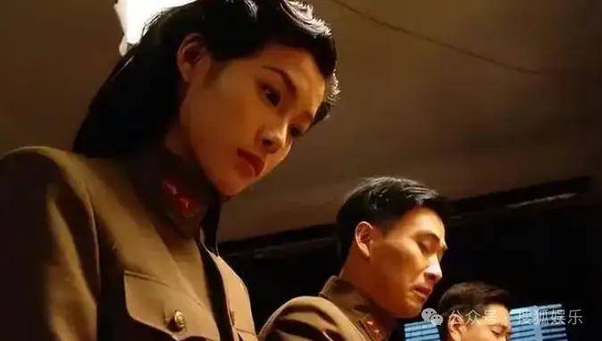 从爆红到突然消失好几年<strong></p>
<p>今天原油走势</strong>,再出现已经胖到大家不敢认了?