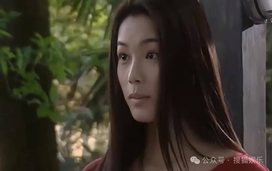 从爆红到突然消失好几年<strong></p>
<p>今天原油走势</strong>,再出现已经胖到大家不敢认了?