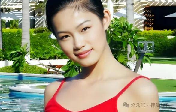 从爆红到突然消失好几年<strong></p>
<p>今天原油走势</strong>,再出现已经胖到大家不敢认了?