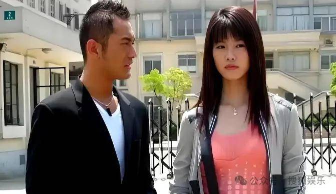 从爆红到突然消失好几年<strong></p>
<p>今天原油走势</strong>,再出现已经胖到大家不敢认了?