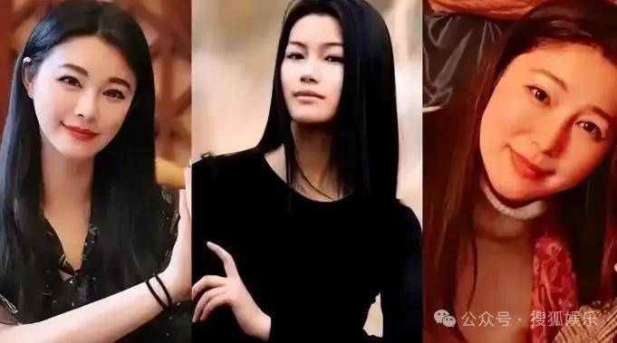 从爆红到突然消失好几年<strong></p>
<p>今天原油走势</strong>,再出现已经胖到大家不敢认了?