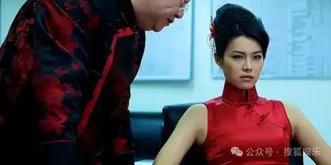 从爆红到突然消失好几年<strong></p>
<p>今天原油走势</strong>,再出现已经胖到大家不敢认了?