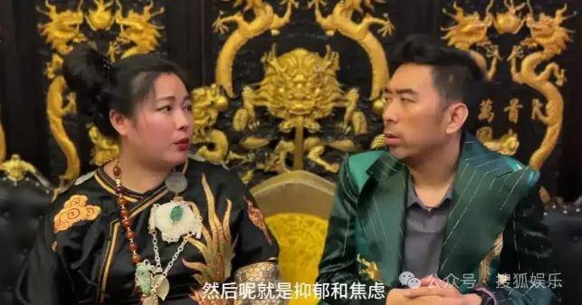 从爆红到突然消失好几年<strong></p>
<p>今天原油走势</strong>,再出现已经胖到大家不敢认了?