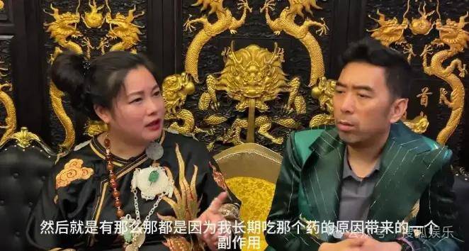 从爆红到突然消失好几年<strong></p>
<p>今天原油走势</strong>,再出现已经胖到大家不敢认了?