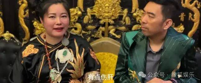 从爆红到突然消失好几年<strong></p>
<p>今天原油走势</strong>,再出现已经胖到大家不敢认了?