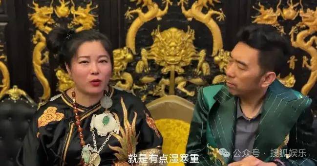 从爆红到突然消失好几年<strong></p>
<p>今天原油走势</strong>,再出现已经胖到大家不敢认了?