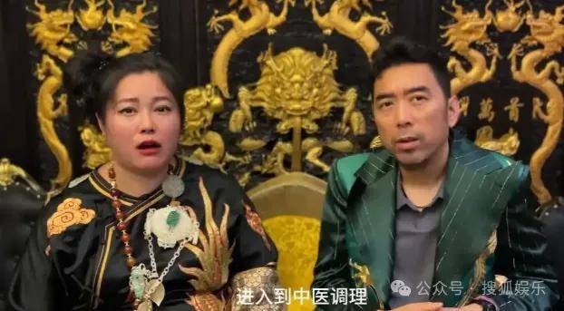 从爆红到突然消失好几年<strong></p>
<p>今天原油走势</strong>,再出现已经胖到大家不敢认了?