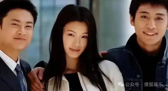 从爆红到突然消失好几年<strong></p>
<p>今天原油走势</strong>,再出现已经胖到大家不敢认了?