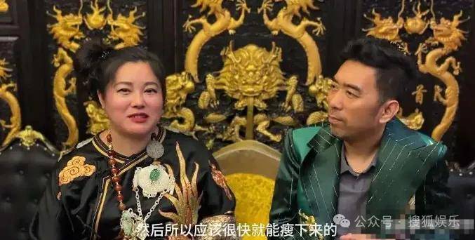 从爆红到突然消失好几年<strong></p>
<p>今天原油走势</strong>,再出现已经胖到大家不敢认了?