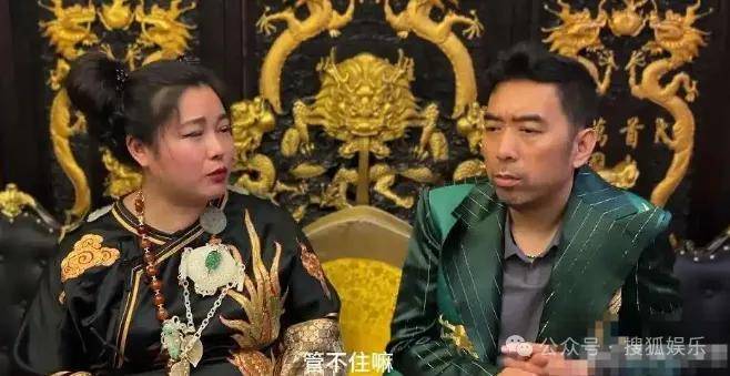 从爆红到突然消失好几年<strong></p>
<p>今天原油走势</strong>,再出现已经胖到大家不敢认了?