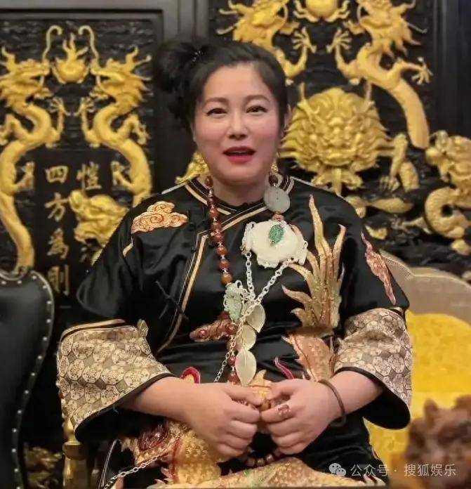 从爆红到突然消失好几年<strong></p>
<p>今天原油走势</strong>,再出现已经胖到大家不敢认了?