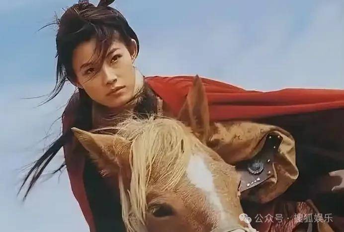 从爆红到突然消失好几年<strong></p>
<p>今天原油走势</strong>,再出现已经胖到大家不敢认了?