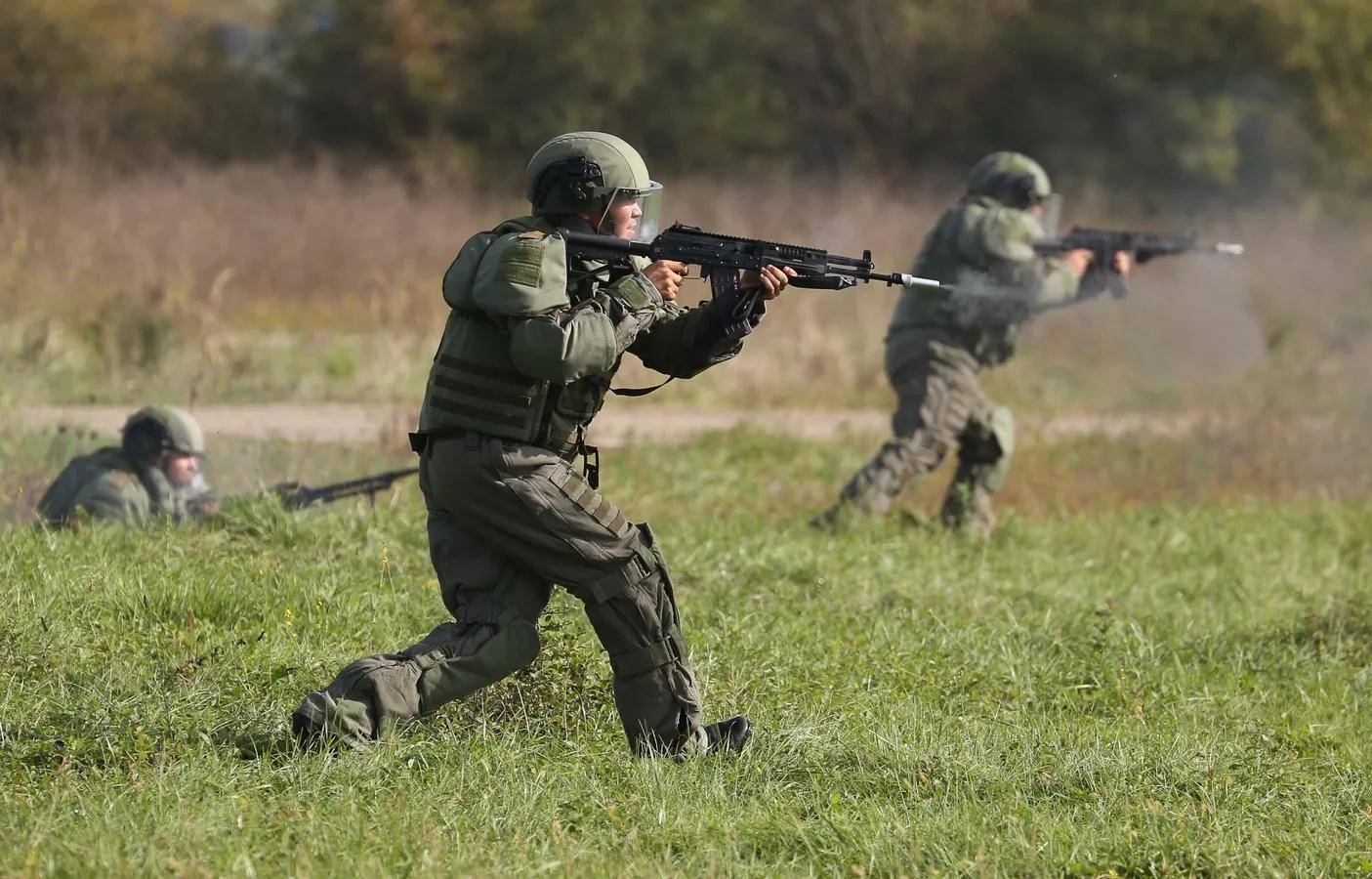 决战打响<strong></p>
<p>今天原油走势</strong>,乌克兰被爆逃兵40万,泽连斯基豪赌失败,大结局来了?