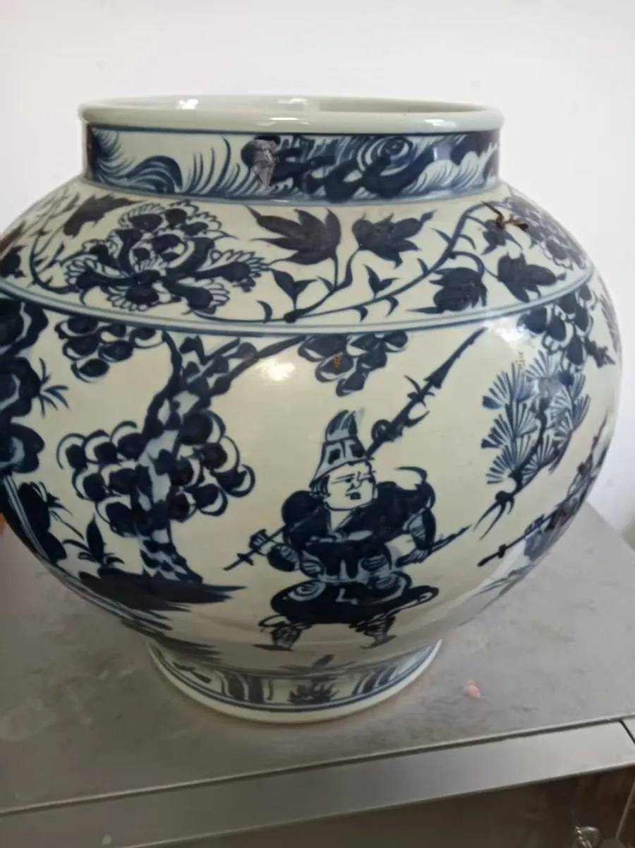 震惊！上海年轻男子和大爷结成“忘年交”<strong></p>
<p>今天原油走势</strong>，谁料对方竟在背后...200余万积蓄被掏空！