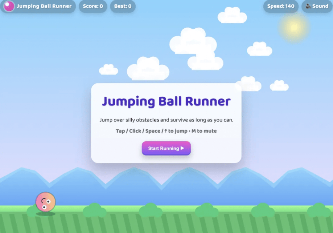 GPT-5免费开放<strong></p>
<p>今天原油走势</strong>，马斯克不服