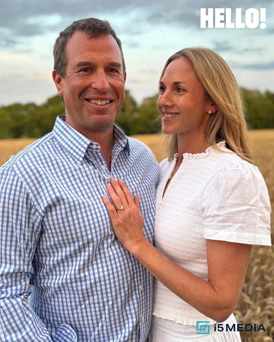 45岁离异带娃女护士嫁英国王室<strong></p>
<p>今天原油走势</strong>，比短剧更精彩！