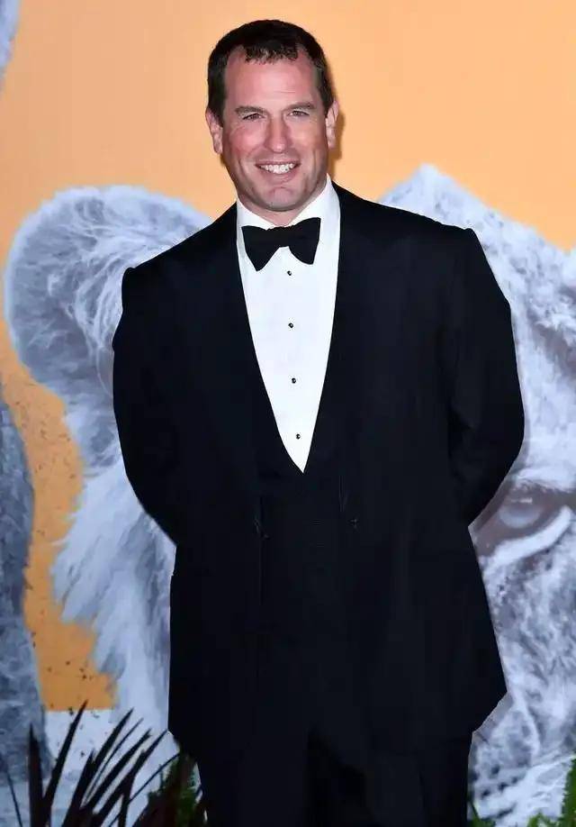 45岁离异带娃女护士嫁英国王室<strong></p>
<p>今天原油走势</strong>，比短剧更精彩！