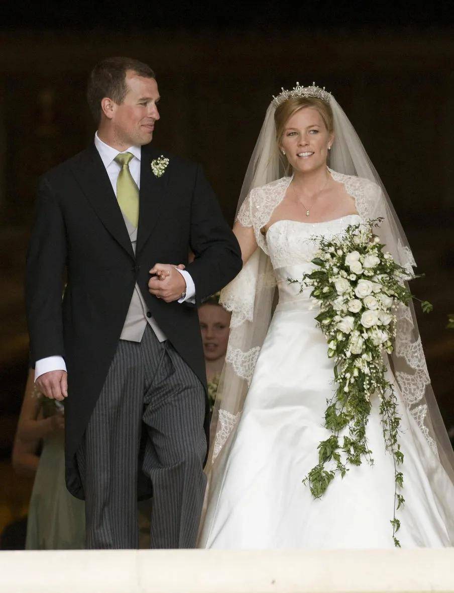 45岁离异带娃女护士嫁英国王室<strong></p>
<p>今天原油走势</strong>，比短剧更精彩！