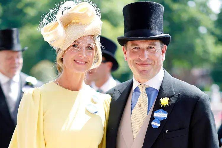 45岁离异带娃女护士嫁英国王室<strong></p>
<p>今天原油走势</strong>，比短剧更精彩！