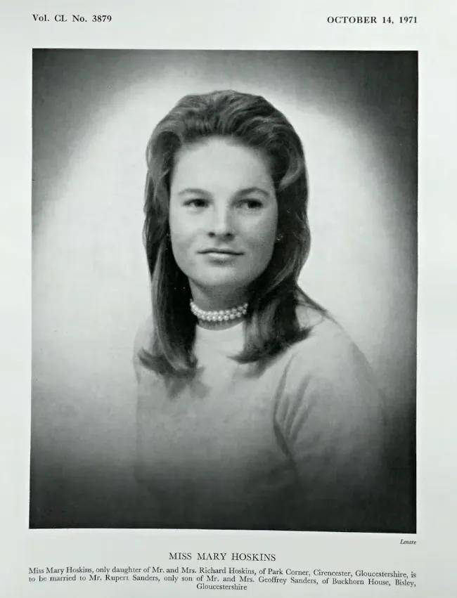 45岁离异带娃女护士嫁英国王室<strong></p>
<p>今天原油走势</strong>，比短剧更精彩！