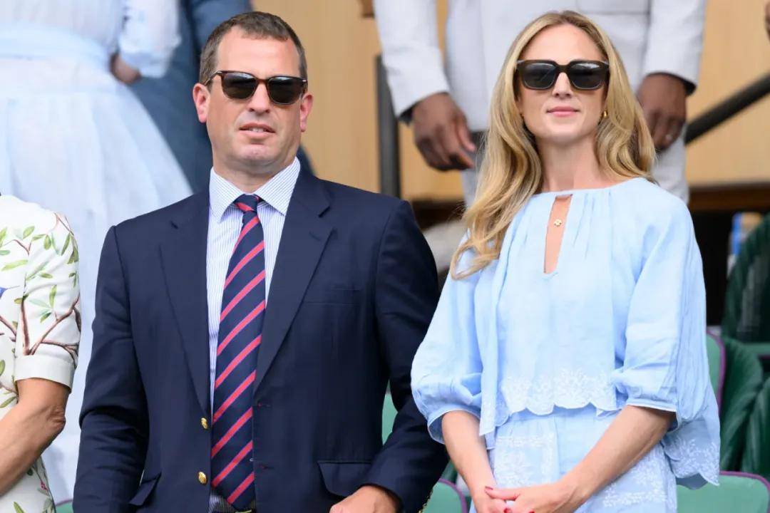 45岁离异带娃女护士嫁英国王室<strong></p>
<p>今天原油走势</strong>，比短剧更精彩！