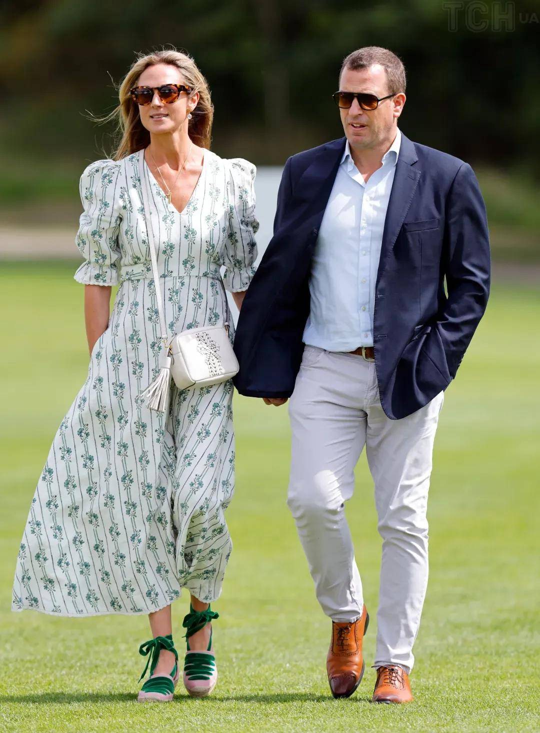 45岁离异带娃女护士嫁英国王室<strong></p>
<p>今天原油走势</strong>，比短剧更精彩！