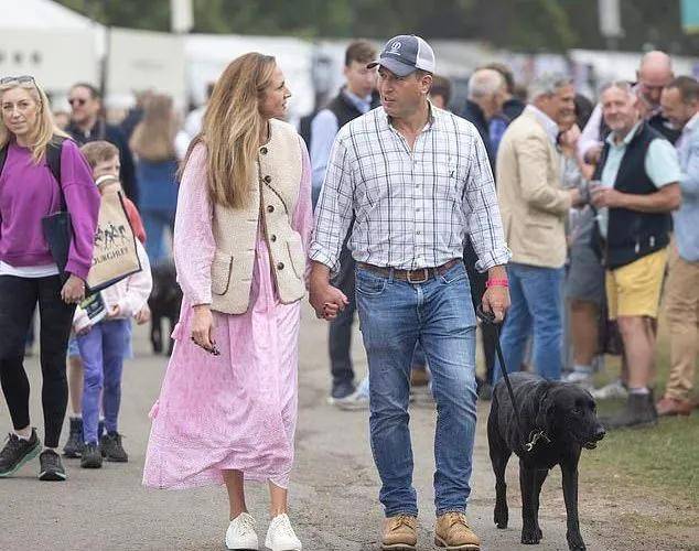 45岁离异带娃女护士嫁英国王室<strong></p>
<p>今天原油走势</strong>，比短剧更精彩！