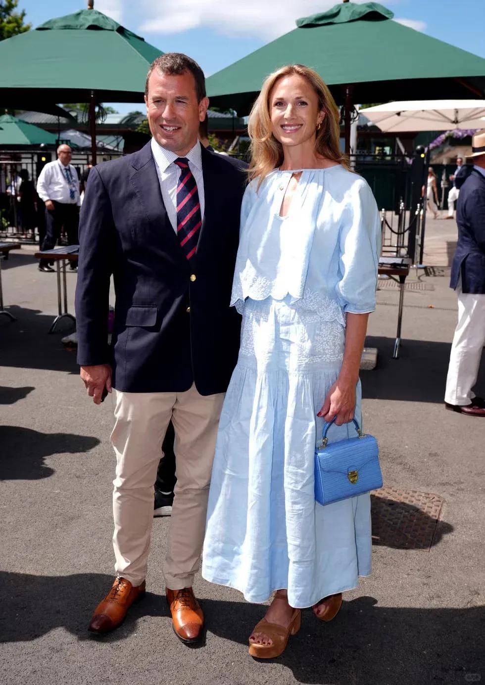 45岁离异带娃女护士嫁英国王室<strong></p>
<p>今天原油走势</strong>，比短剧更精彩！