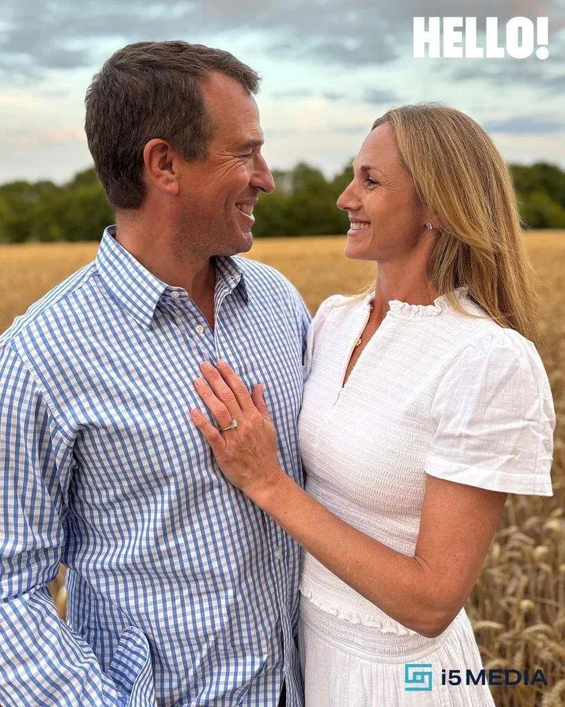 45岁离异带娃女护士嫁英国王室<strong></p>
<p>今天原油走势</strong>，比短剧更精彩！