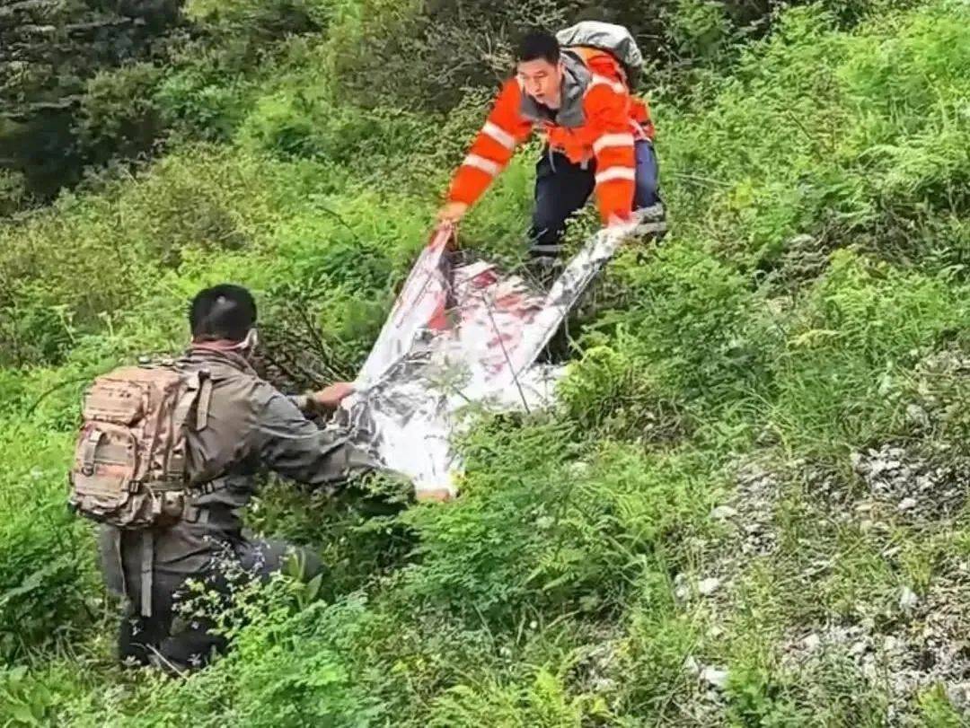 紧急寻人<strong></p>
<p>太原油墨厂</strong>!男童参加夏令营山上走失!最新进展→