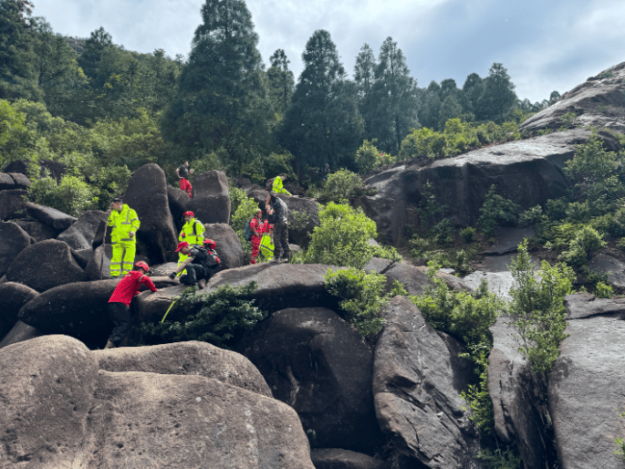 紧急寻人<strong></p>
<p>太原油墨厂</strong>!男童参加夏令营山上走失!最新进展→
