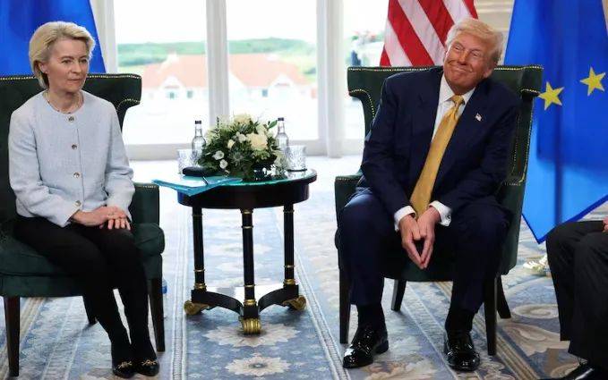 特朗普威胁下<strong></p>
<p>太原油墨厂</strong>,俄专家提醒中国:国际博弈剑指北京,背后图谋究竟有多深?