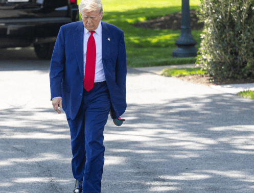 中美上演激烈交锋!中方代表发言引轰动:美国可以和俄罗斯做生意<strong></p>
<p>太原油墨厂</strong>,凭啥中国就不行?