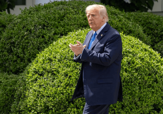 中美上演激烈交锋!中方代表发言引轰动:美国可以和俄罗斯做生意<strong></p>
<p>太原油墨厂</strong>,凭啥中国就不行?