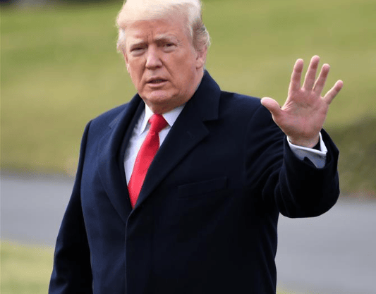 中美上演激烈交锋!中方代表发言引轰动:美国可以和俄罗斯做生意<strong></p>
<p>太原油墨厂</strong>,凭啥中国就不行?